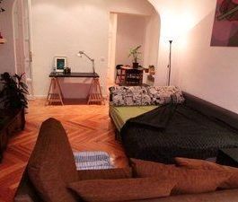 Madrid Capital, Community of Madrid 28012 - Photo 1