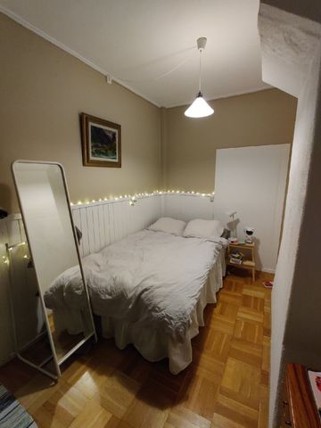 Trädgårdsgatan, Norrköping - Foto 5
