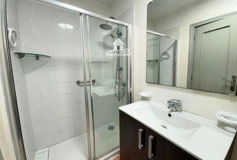 Piso en alquiler en Las Galletas, Arona, Tenerife.