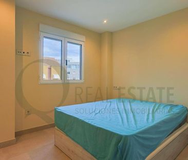 3 room luxury House for rent in El Campello, Spain - Photo 6