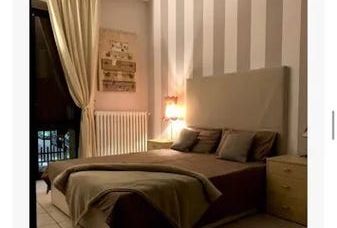 Via Benefattori dellOspedale, Milan, Lombardy 20159