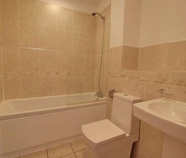 The Mint, Mint Drive, Jewellery Quarter, B18 - Photo 3