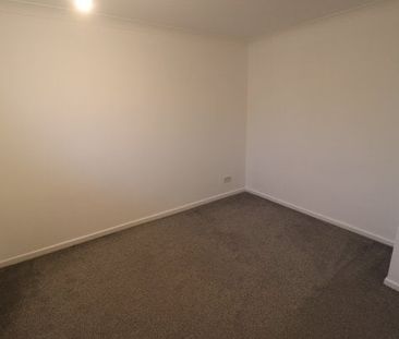 Long Lynderswood, Basildon, Property for rent - Photo 5