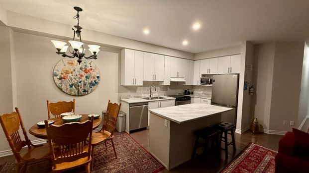 For Lease - 308 Livery Street, Kanata, Ontario - Photo 1