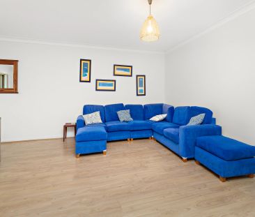 Furnished 2-Bedroom Villa in the Heart of Kiama - Photo 5