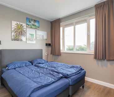 Kapelleboslaan 10N - Foto 6