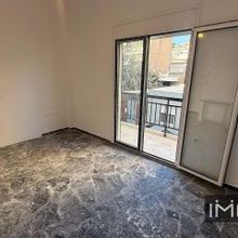 Διαμέρισμα για ενοικίαση - Ίλιον, - Photo 1