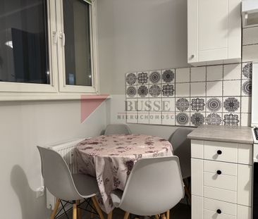 Stare Miasto ustawna kawalerka 44 m2 ,piwnica ! - Фото 6