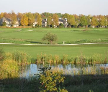 For Lease - 10 Joseph Trail, Collingwood, Ontario - Photo 3