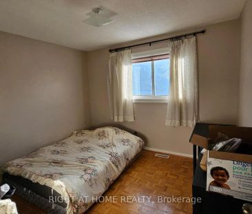 121 BADESSA CIRCLE - Photo 5