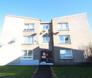 Marnoch Way, Moodiesburn, North Lanarkshire, G69 - Photo 4