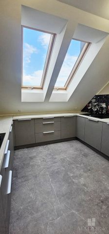 MIESZKANIE na WYNAJEM - Photo 5