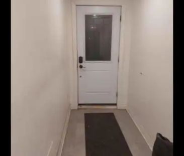 LOWER - 4932 AURORA ROAD | LOWER - 4932 AURORA ROAD, Whitchurch-Sto... - Photo 1