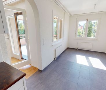 Familienwohnung mit Rabatt - Foto 2