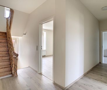 MAISON ENTIEREMENT RENOVEE à Overijse - Photo 5