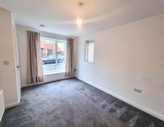 Bruneval Crescent, Malvern, WR14 - Photo 1