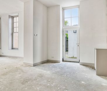 Appartement te huur: Lindenhof 14 3111 KP Schiedam - Foto 1