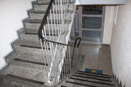 Neue Wohnung – Neues Glück - Photo 2