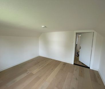 Timmergatan, Tyringe - Foto 6