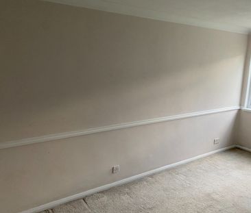 2 Bed Maisonette, Chester Street, RG30 - Photo 6