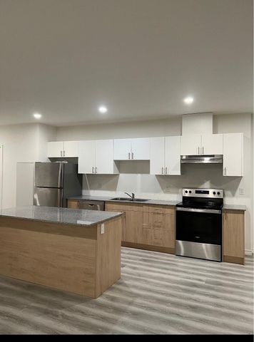 For Lease - 1098 Paisley Road Unit# 810, Guelph, Ontario - Photo 2