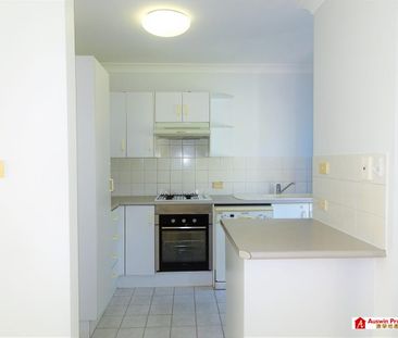 33/169 Horsley Road, Panania, NSW 2213 - Photo 4