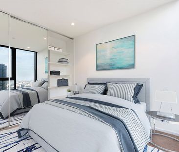 603/1 Balston Street - Photo 4