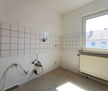 Kleine Wohnung mit Balkon - Photo 1