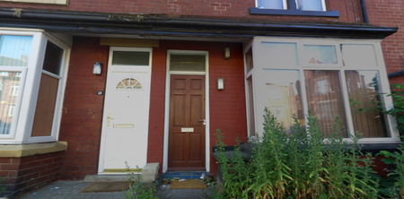 The Village Street, Burley, Leeds, LS4 2PR - Photo 5