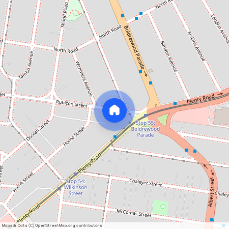 5 Rubicon Street, Reservoir VIC 3073