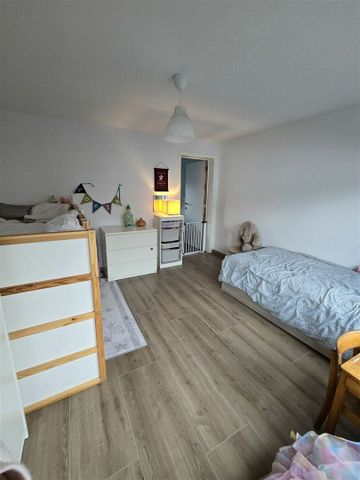 Woning Te huur - Foto 2