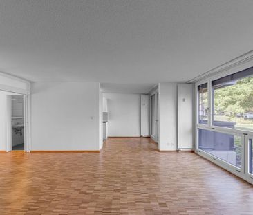 Allein oder zu zweit: Hier könnte es Ihnen gefallen - Foto 2