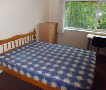 4 bedroom house to rent - Photo 3
