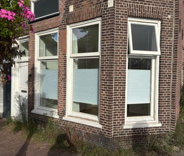 Te huur: Appartement Herenstraat 108 in Leiden - Foto 3