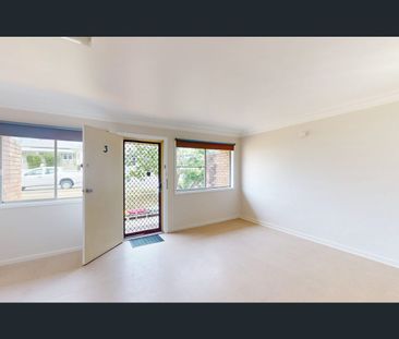 3/33 Aberglasslyn Road, Rutherford, NSW 2320 - Photo 2