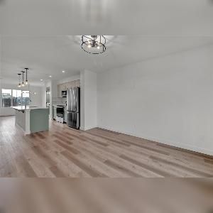 1-3 Unit Home in North Edmonton Crystallina Nera - Photo 1