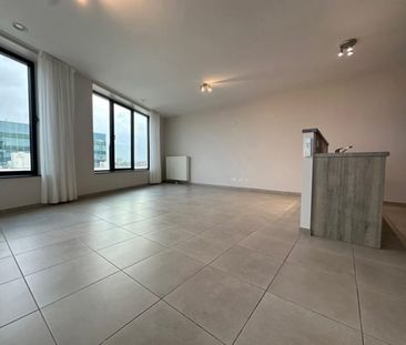 Appartement te huur - Photo 5