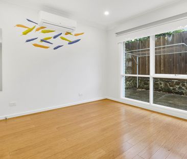 4/72 Bruce Street, Preston VIC 3072 - Photo 3