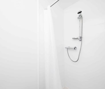 Bronze En Suite - Photo 6