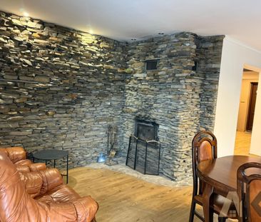 Dom wolnostojący do wynajęcia w Nowym Sączu - Фото 1