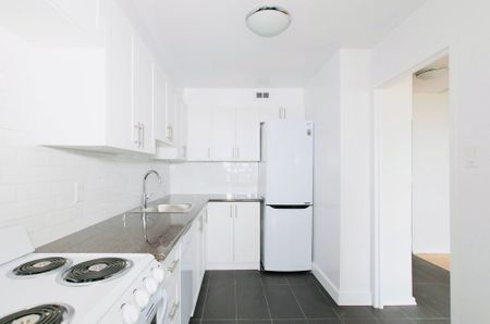 For Lease - 6200 Bathurst Street Unit# 1007, Toronto, Ontario - Photo 2