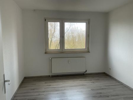 Demnächst frei! 2-Zimmer-Wohnung in Velbert - Photo 2