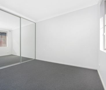 9/8 Yangoora Road, Belmore NSW 2192 - Apartment For Rent | Domain - Photo 1