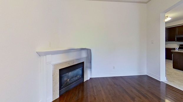 For Lease - 79 Giordano Way, Vaughan, Ontario - Photo 1