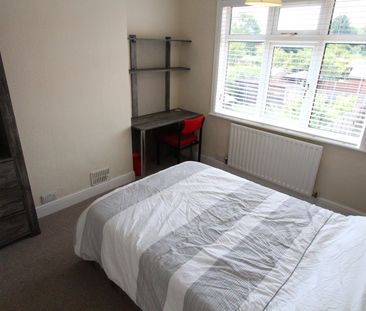 79 Beacon Road - Photo 6