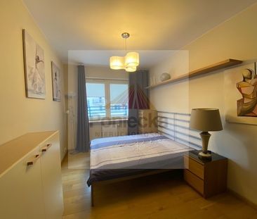 Warszawa, Ursynów, Kabaty, al. Komisji Edukacji Narodowej - Photo 4
