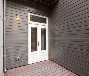 Te huur: Appartement Hemonylaan in Amsterdam - Foto 2