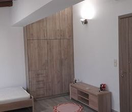 Studio/Γκαρσονιέρα για ενοικίαση - Λαμία, - Φωτογραφία 4
