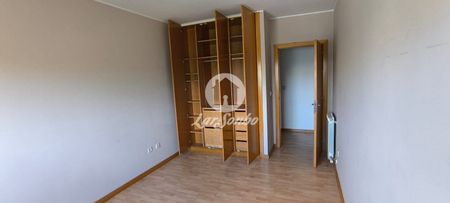 Apartamento T3 - Photo 2