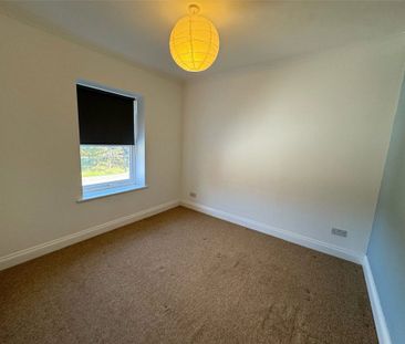 1 Bedroom Flat / Apartment - Bitterne Road, Bitterne Village - Photo 4